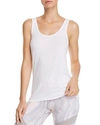 GAIAM X JESSICA BIEL HUDSON STRAPPY TANK,GJW183TX02