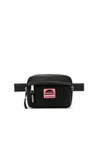 MARC JACOBS SPORT BELT BAG