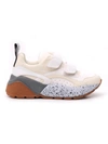 STELLA MCCARTNEY STELLA MCCARTNEY ECLYPSE trainers