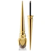 Christian Louboutin Matte Nude Eye Color - Zefira 408