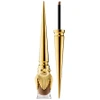 Christian Louboutin Matte Nude Eye Color - Louana 412