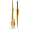 Christian Louboutin Tape A L'oeil Matte Nude Eye Colour - Lea