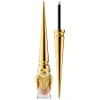 Christian Louboutin Tape A L'oeil Matte Nude Eye Colour - Lola