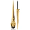 CHRISTIAN LOUBOUTIN TAPE A L'OEIL- METALLIC EYE COLOUR BLACK SAPPHIRE 0.23 OZ/ 7 ML,2157139