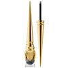 Christian Louboutin Tape &#224; L'oeil Metallic Eye Colour Collection