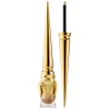 CHRISTIAN LOUBOUTIN TAPE A L'OEIL- METALLIC EYE COLOUR PYRITE 0.23 OZ/ 7 ML,2157162