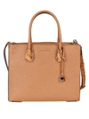 MICHAEL KORS Michael Kors Mercer Large Tote,10721992