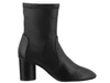 STUART WEITZMAN MARGOT ANKLE BOOT,10722626