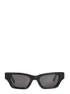 AMBUSH RAY SUNGLASSES,10722788