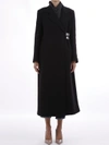 ALYX LONG COAT IN BLACK WOOL,10723346