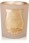 CIRE TRUDON Philae scented candle, 270g