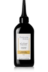 Christophe Robin Temporary Color Gel Golden Blonde, 100ml - One Size In Colorless