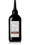 Christophe Robin Temporary Color Gel Shade Variation Mask 100ml In Colorless
