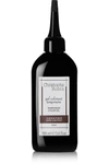 CHRISTOPHE ROBIN TEMPORARY COLOR GEL DARK CHESTNUT, 100ML - ONE SIZE