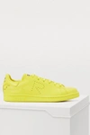 ADIDAS ORIGINALS RS STAN SMITH SNEAKERS,F34259/YELLOW