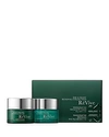 REVIVE REVIVE DAY & NIGHT RENEWAL COLLECTION,12704311U