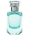 Tiffany & Co 1.7 Oz. Signature Eau De Parfum Intense