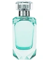 Tiffany & Co 2.5 Oz. Signature Eau De Parfum Intense