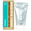 GOOD DYE YOUNG SEMI-PERMANENT HAIR COLOR NARWHAL TEAL,2158475