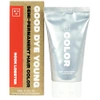 GOOD DYE YOUNG SEMI-PERMANENT HAIR COLOR ROCK LOBSTER RED,2158426