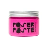 GOOD DYE YOUNG POSER PASTE TEMPORARY HAIR MAKEUP EX-GIRL PINK,2161289