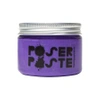 GOOD DYE YOUNG POSER PASTE TEMPORARY HAIR MAKEUP PPL EATER PURPLE,2158392