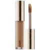 JOUER COSMETICS ESSENTIAL HIGH COVERAGE LIQUID CONCEALER CAFÉ AU LAIT 0.139 OZ/ 4.14 ML,P436742