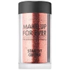 MAKE UP FOR EVER STAR LIT GLITTERS 710 0.23 OZ/ 6.7 G,2106730