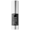 PETER THOMAS ROTH FIRMX&TRADE; 360 EYE RENEWAL 0.5 OZ/ 15 ML,2137990