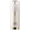 AMOREPACIFIC TIME RESPONSE SKIN RESERVE SERUM 0.5 OZ/ 15 ML,2150217