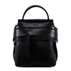 TOD'S TOD'S WAVE MINI BACKPACK
