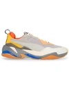 PUMA Thunder Spectra sneakers