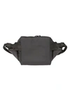 COTEETCIEL OBSIDIAN SHOULDER BAG,10725084