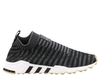 ADIDAS ORIGINALS EQT SNEAKERS,10726542