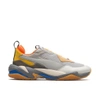 Puma Thunder Spectra Sneakers In Grey