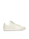 ADIDAS ORIGINALS STAN SMITH SNEAKERS,10727832