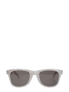 SAINT LAURENT CLASSIC 51 HEART SUNGLASSES,10729039