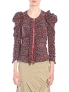 ISABEL MARANT BALI SHIRT,10728936