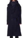 JUUNJ JUUN.J COAT,10729144