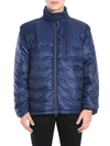 CANADA GOOSE LODGE DOWN JACKET,10728628