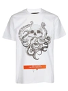 SOLD OUT FRVR PRINTED T-SHIRT,10727098