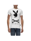 PHILIPP PLEIN PHILIPP PLEIN,10729325