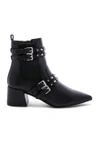 KENDALL + KYLIE RAD BOOTIE,KENR-WZ106