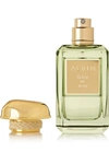 AERIN BEAUTY ÉCLAT DE VERT EAU DE PARFUM, 50ML