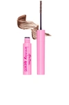 LIME CRIME BUSHY BROW STRONG HOLD GEL,LIMR-WU188