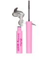 LIME CRIME BUSHY BROW STRONG HOLD GEL,LIMR-WU189