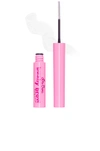 LIME CRIME BUSHY BROW STRONG HOLD GEL,LIMR-WU190