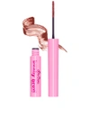 LIME CRIME BUSHY BROW STRONG HOLD GEL,LIMR-WU191