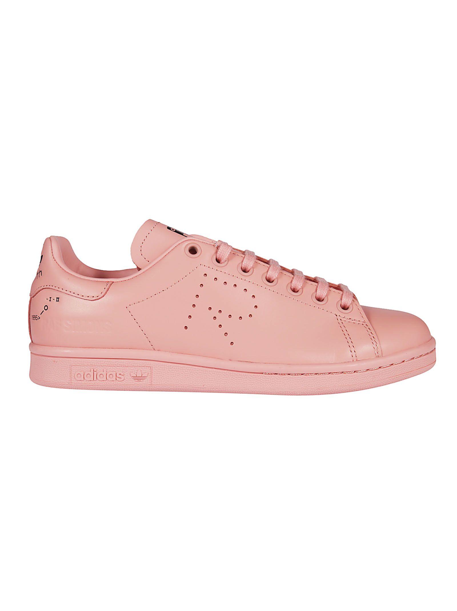 adidas by raf simons rosa adidas by raf simons rosa