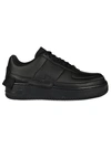 NIKE AIR FORCE 1 JESTER XX SNEAKERS,10725577
